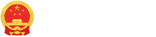 足彩预测
门户网站